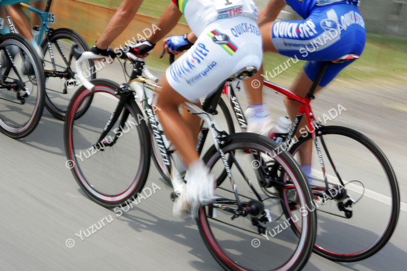 BETTINI Paolo002p.jpg